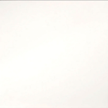 Picture of Emser Tile - Times Square 24 x 24 White Matte