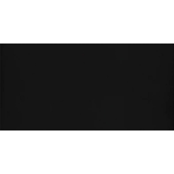 Picture of Emser Tile - Times Square 12 x 24 Black Matte