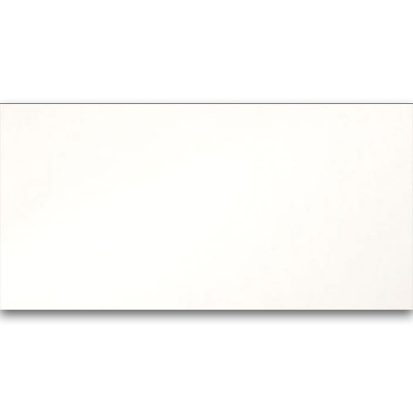 Picture of Emser Tile - Times Square 12 x 24 White Matte