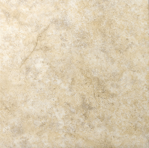 Picture of Emser Tile - Toledo 17 x 17 Beige