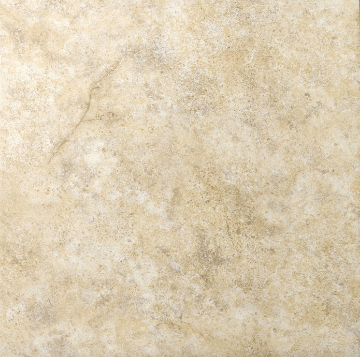 Picture of Emser Tile - Toledo 13 x 13 Beige