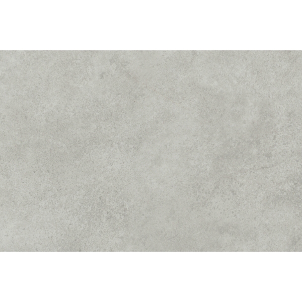 Picture of Emser Tile - Toledo 8 x 12 Silver