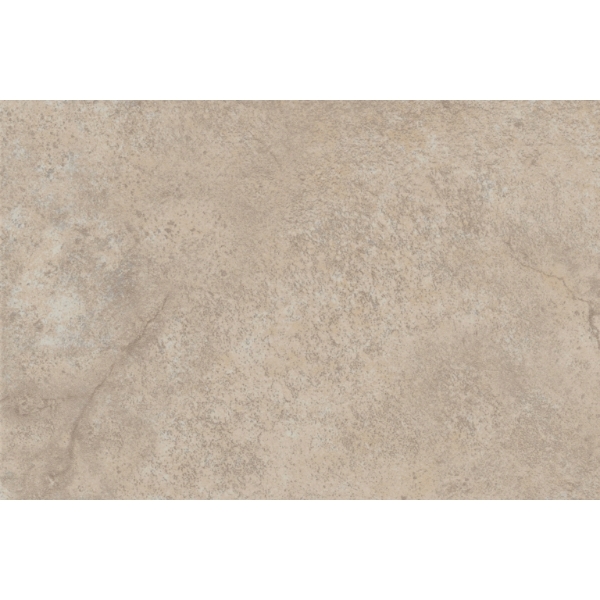 Picture of Emser Tile - Toledo 8 x 12 Beige