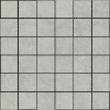 Picture of Emser Tile - Toledo Mosaic Silver