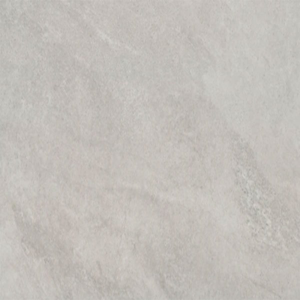 Picture of Emser Tile - Trovata II 21 x 21 Album