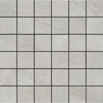 Picture of Emser Tile - Trovata II Mosaic 12 x 12 Album