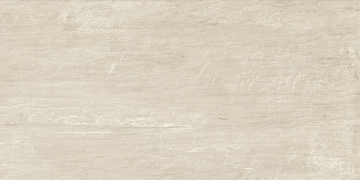 Picture of Emser Tile - Unified 12 x 24 Cream