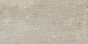 Picture of Emser Tile - Unified 12 x 24 Fawn