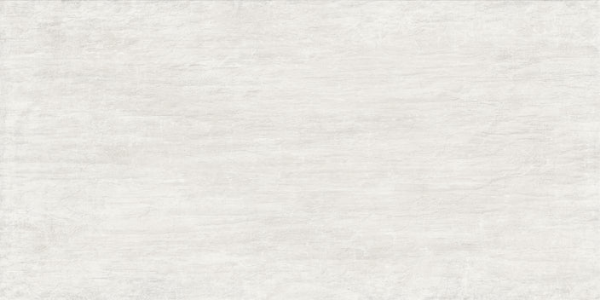 Picture of Emser Tile - Unified 24 x 47 White
