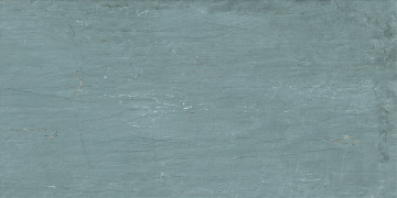 Picture of Emser Tile - Unified 24 x 47 Cyan