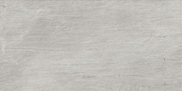 Picture of Emser Tile - Unified 24 x 47 Gray