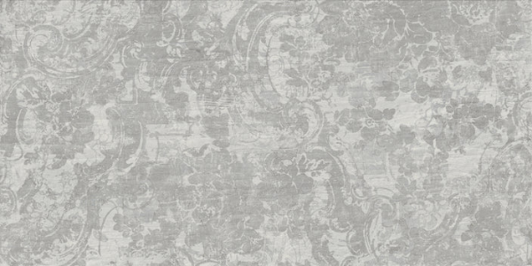 Picture of Emser Tile - Unified 24 x 47 Tapiz Gray