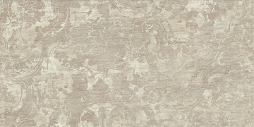 Picture of Emser Tile - Unified 24 x 47 Tapiz Fawn