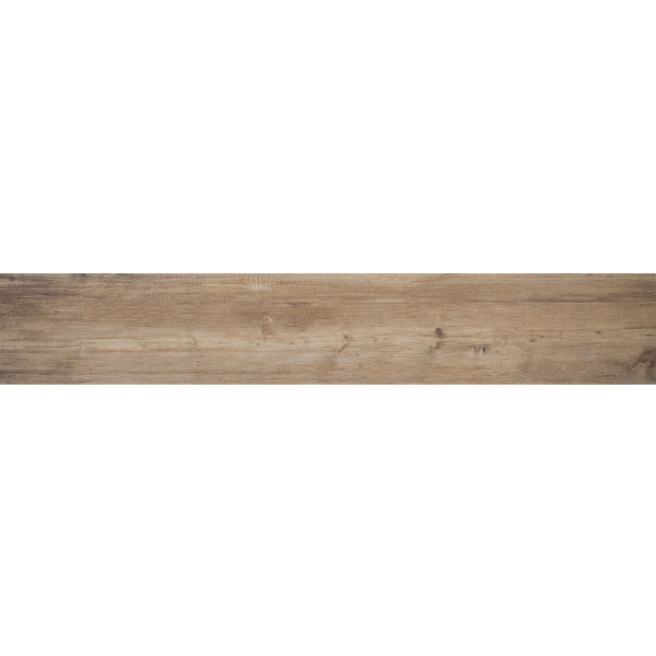 Picture of Tesoro - Larix Natural