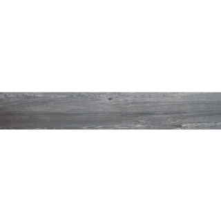 Picture of Tesoro - Larix Shade