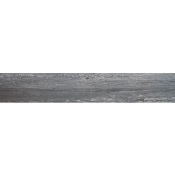 Picture of Tesoro - Larix Shade