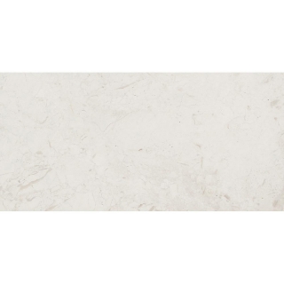 Picture of Tesoro - Pietra Antica Antiqued Stones 4 x 8 Imperial Pearl