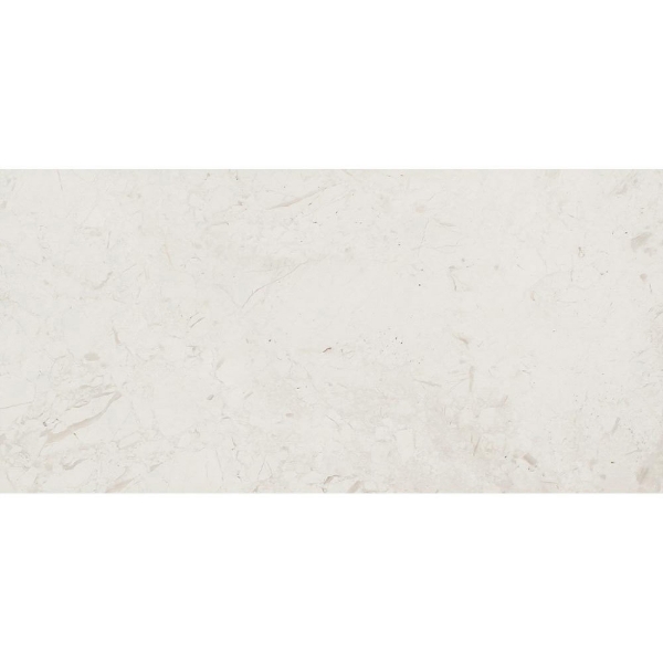 Picture of Tesoro - Pietra Antica Antiqued Stones 4 x 8 Imperial Pearl