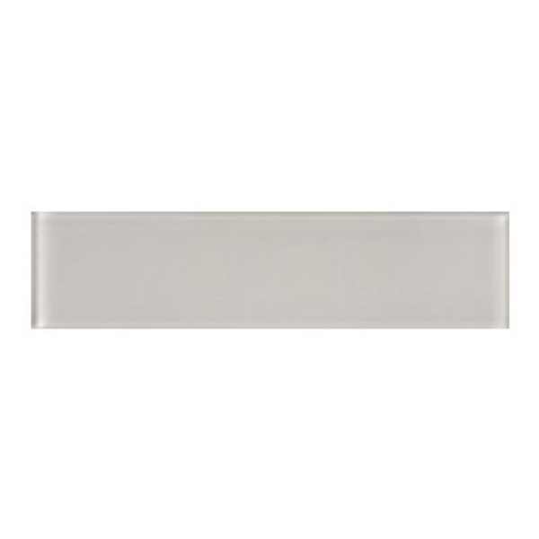 Picture of Tesoro - Element Glass 3 x 12 Mist