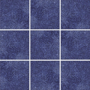 Picture of Tesoro - Mystic II Blue