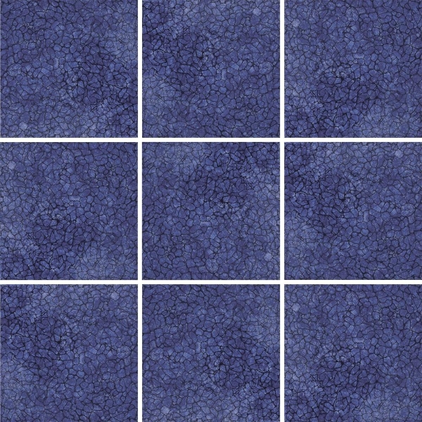 Picture of Tesoro - Mystic II Blue