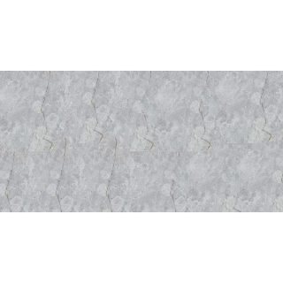 Picture of Tesoro - Pietra Antica Antiqued Stones 4 x 8 Nuvoloso