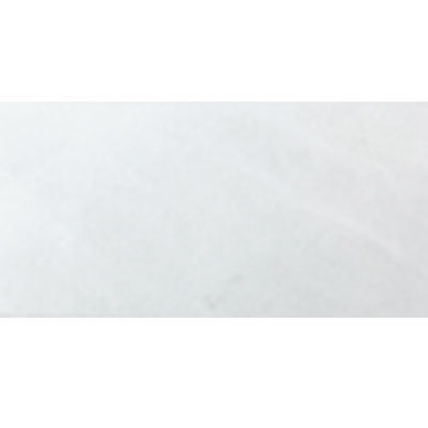 Picture of Tesoro - Metropolitan Stone 4 x 8 Thassos Polished