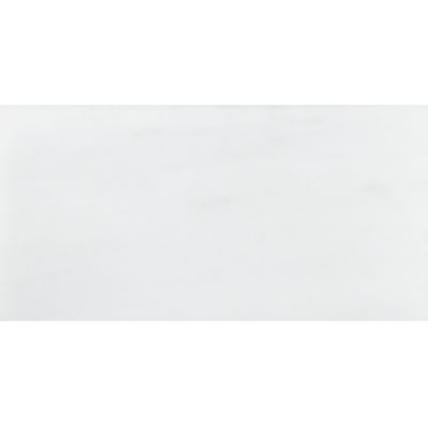 Picture of Tesoro - Metropolitan Stone 4 x 8 White Dolomite Honed