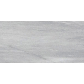 Picture of Tesoro - Pietra Antica Antiqued Stones 4 x 8 Cirrus Dolomiti