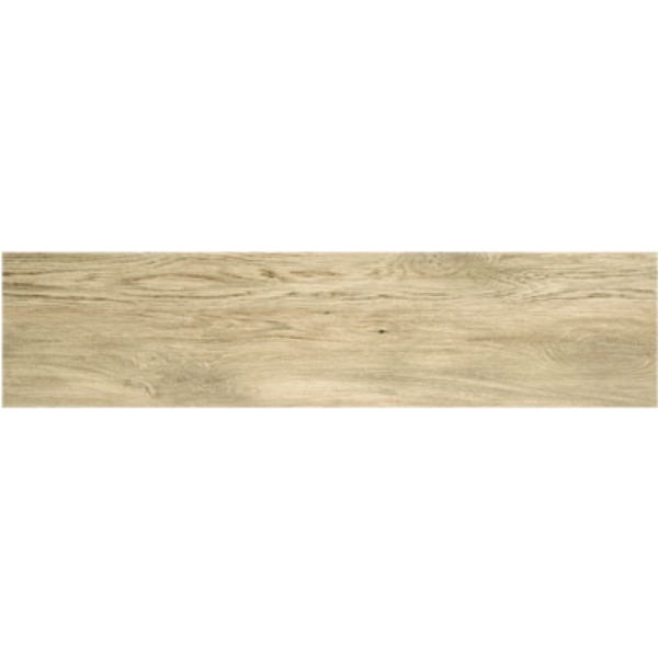 Picture of Tesoro - Larvic Haya