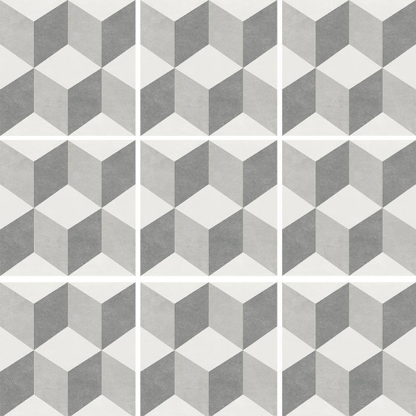 Picture of Tesoro - Fiore Brina