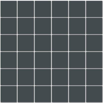 Picture of Tesoro - Unglazed Black