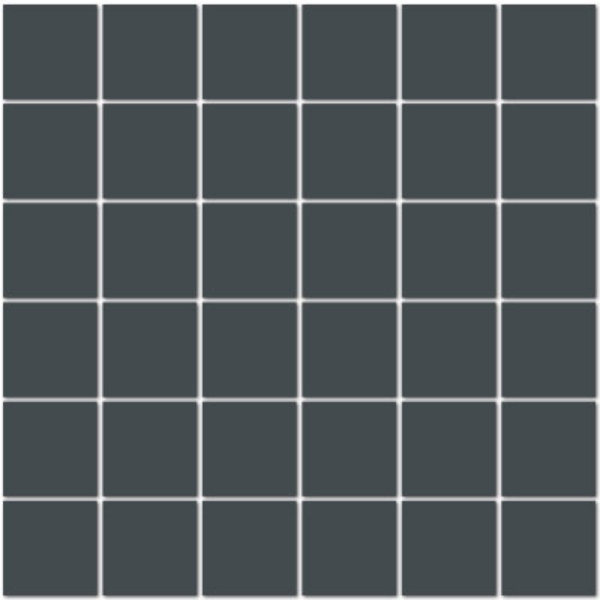 Picture of Tesoro - Unglazed Black