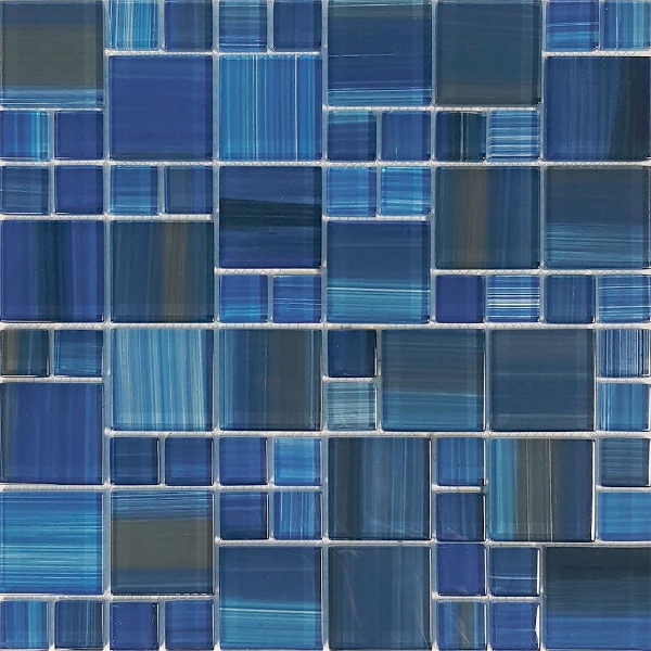 Picture of Tesoro - Bamboo Royal Random