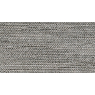 Picture of Tesoro - Craft Quilt A