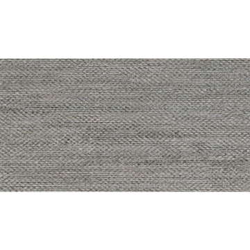 Picture of Tesoro - Craft Quilt A