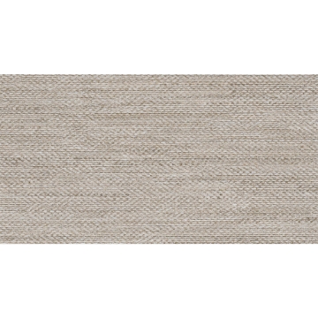 Picture of Tesoro - Craft Rope A