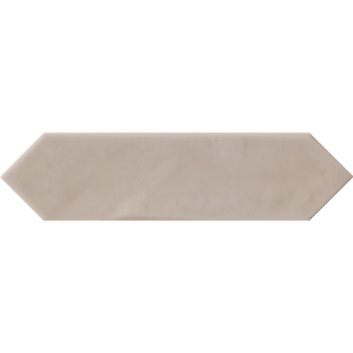 Picture of Tesoro - Crayons Picket Caramel