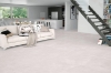 Picture of Tesoro - Metropoli 32 x 32 Beige