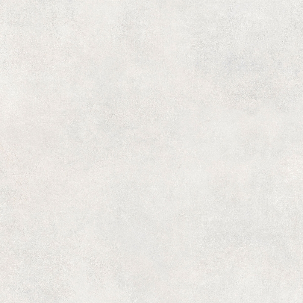 Picture of Tesoro - Metropoli 32 x 32 Blanco