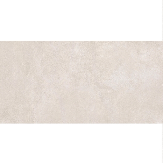 Picture of Tesoro - Metropoli 16 x 32 Beige