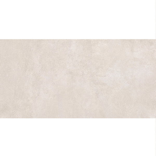 Picture of Tesoro - Metropoli 16 x 32 Beige