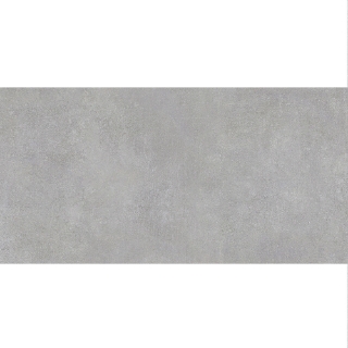 Picture of Tesoro - Metropoli 16 x 32 Gris
