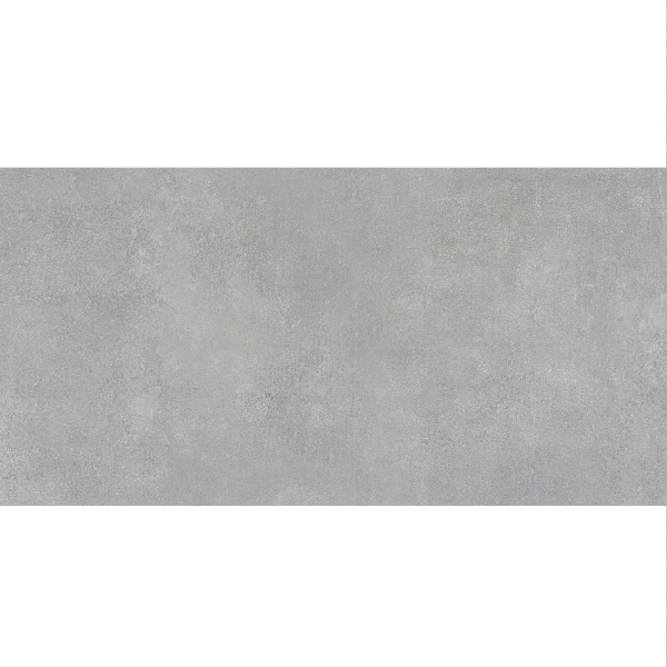 Picture of Tesoro - Metropoli 16 x 32 Gris