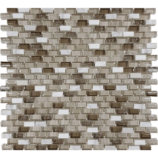 Picture of Tesoro - Ice Champagne