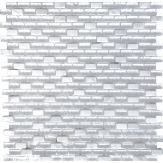 Picture of Tesoro - Ice Glacier