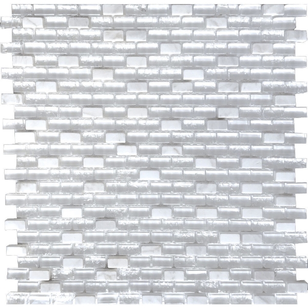 Picture of Tesoro - Ice Glacier