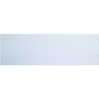 Picture of Tesoro - Classic Mirror Cosmopolitan