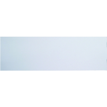 Picture of Tesoro - Classic Mirror Cosmopolitan