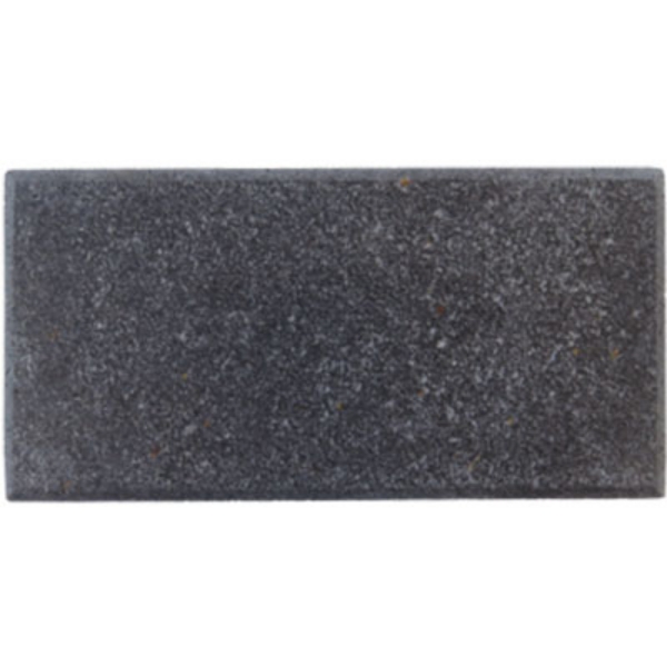 Picture of Tesoro - Contempo Subway Tile Basalt